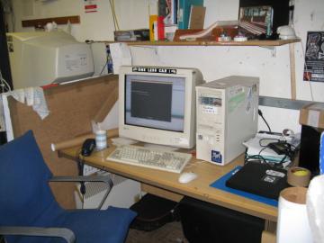 cube_office_network_kondor.jpg