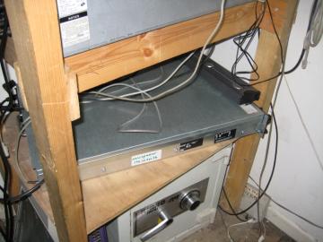 cube_office_network_newsparror.jpg