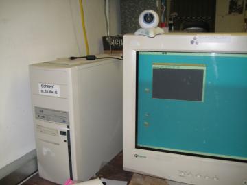 cube_office_network_ospray.jpg
