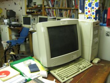 cube_office_network_ostrig.jpg