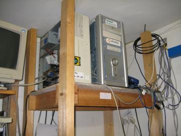 cube_office_network_egal_oldsparror.jpg