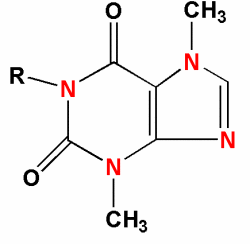 caffeine01.gif
