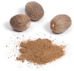 nutmeg02.jpg