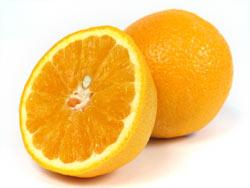 orange01.jpg