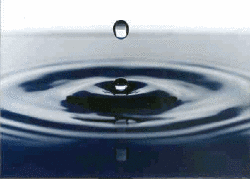 water.GIF