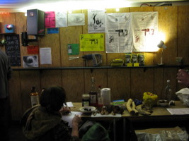 cubecolaparty2008 011.jpg