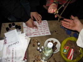 cubecolaparty2008 036.jpg