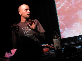 cubecolaparty2008 047.jpg