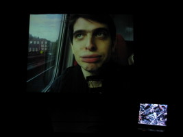 cubecolaparty2008 054.jpg