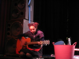 cubecolaparty2008 059.jpg