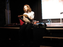 cubecolaparty2008 068.jpg
