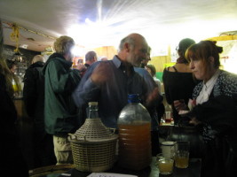 cubecolaparty2008 094.jpg