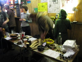 cubecolaparty2008 095.jpg