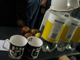 cubecolaparty2008 104.jpg