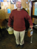 cubecolaparty2008 126.jpg