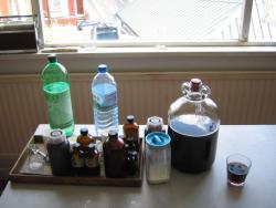 array_of_bottles.jpeg