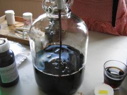 black_gold.jpeg