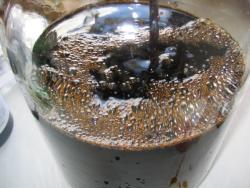black_gold02.jpeg