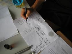 calculations02.jpeg