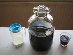 emulsion_syrup_drink.jpeg