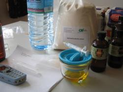 still_life02.jpeg