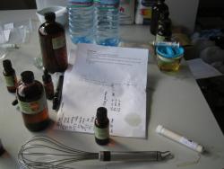 calculations01.jpeg