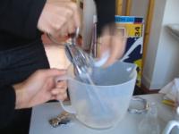 batch3_eggbeater09.JPG