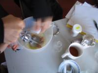 batch3_eggbeater10.JPG