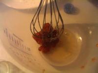 batch3_eggwhisk02.JPG