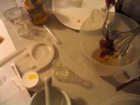 batch3_eggwhisk03.JPG