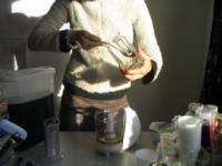 batch3_foodproccessor14.JPG