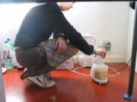 batch3_mixing16.JPG