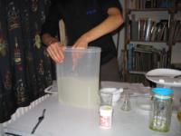 batch3_syrup05.JPG