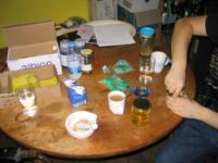 IMG_0081.JPG