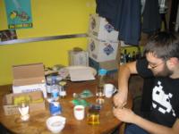 IMG_0083.JPG