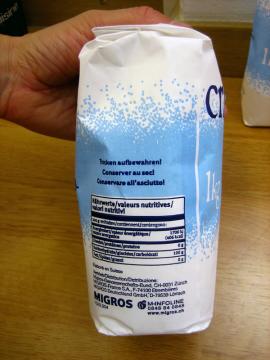 geneva_local_sugar.jpg