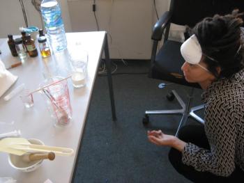 isis_lab_1375.jpg