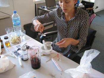 isis_lab_1379.jpg