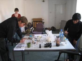isis_lab_1385.jpg