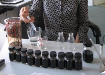 isis_lab_1388.jpg
