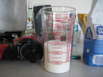 isis_lab_1394.jpg