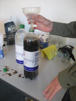 isis_lab_1401.jpg