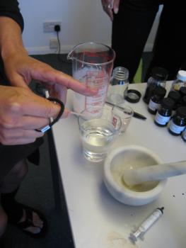 isis_lab_1406.jpg