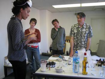 isis_lab_1407.jpg