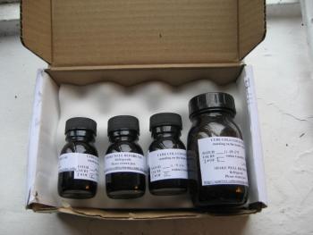 lab_result_concentrates1.jpg