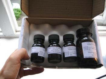lab_result_concentrates3.jpg