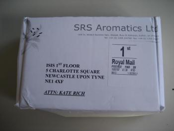 vanillin_mailed.jpg