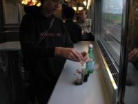 single_serving_cola_eurostar03.jpg