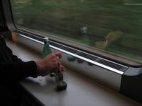 single_serving_cola_eurostar04.jpg