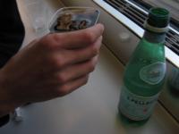 single_serving_cola_eurostar06.jpg